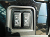 2019 Mitsubishi Outlander SEL