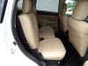 2019 Mitsubishi Outlander SEL
