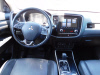 2020 Mitsubishi Outlander SEL