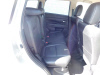 2018 Mitsubishi Outlander SEL