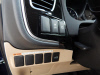 2019 Mitsubishi Outlander SEL
