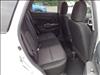2021 Mitsubishi Outlander Sport SE