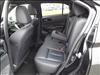 2022 Mitsubishi Eclipse Cross SEL