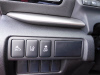 2022 Mitsubishi Eclipse Cross SE