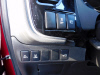 2020 Mitsubishi Outlander SEL