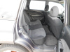 2005 Mitsubishi Outlander XLS