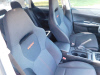 2013 Subaru Impreza WRX WRX