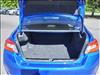 2015 Subaru WRX Base