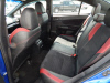 2016 Subaru WRX STI