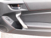 2016 Scion FR-S Base