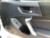 2019 Toyota 86 Base