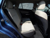 2016 Subaru XV Crosstrek 2.0i Premium