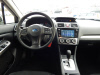 2015 Subaru XV Crosstrk 2.0i Premium
