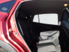 2018 Subaru Crosstrek 2.0i Base