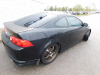 2006 Acura RSX Base