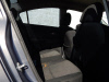 2008 Mazda MAZDA3i i Sport