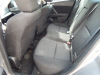 2010 Mazda Mazda3 i Touring
