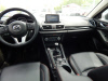 2014 Mazda Mazda3 Grand Touring