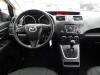 2015 Mazda Mazda5 Sport
