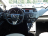 2015 Mazda Mazda5 Touring