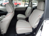 2012 Mazda Mazda5 Grand Touring