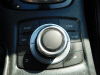 2014 Mazda Mazda6 i Grand Touring