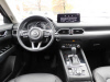 2022 Mazda CX-5 2.5 S Preferred