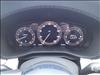 2024 Mazda CX-90 3.3 Turbo Premium Plus