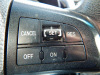 2010 Mazda CX-9 Sport