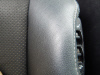 2013 Nissan 370Z Base