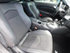 2020 Nissan 370Z Sport Touring