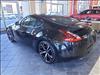 2019 Nissan 370Z Base