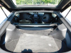 2020 Nissan 370Z Base