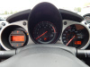 2016 Nissan 370Z Sport