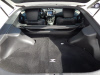 2019 Nissan 370Z Sport Touring