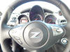 2019 Nissan 370Z Roadster Touring