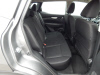 2017 Nissan Rogue Sport