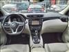 2019 Nissan Rogue Sport SL