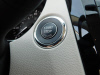 2021 Nissan Rogue Sport SL