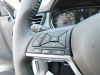 2021 Nissan Rogue Sport SL