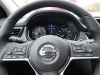2021 Nissan Rogue Sport SL