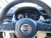 2021 Nissan Rogue Sport SL