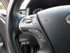 2015 INFINITI Q70L 3.7