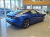 2024 Nissan Z Sport