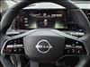 2023 Nissan Ariya Engage e-4ORCE