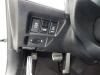 2014 INFINITI Q60 Base