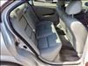 2003 Nissan Maxima GLE