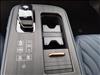 2023 Nissan Ariya Platinum+ e-4ORCE