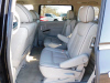 2012 Nissan Quest 3.5 SL