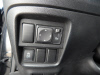 2012 Nissan Juke S